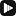 Launchscene logo