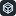 Laydyne logo