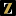 Layerz logo