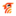 Lazybird logo