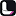Leadscart logo