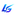 Leadsgram logo