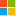 Azure DevOps Remote MCP Server logo