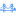 LedgerCrossing (QuickBooks Desktop MCP server) logo