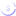 Ledgy logo