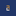 Spain Legal logo