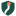 lehrerbegleiter logo