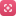 LensUp — Free Online Document Scanner logo