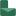 Lettermint logo