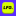 LFG Alarm logo