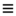libtmux-mcp server logo