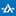LiftTrack logo