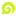 Limzo Telegram Group Stats logo