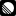 Linear logo