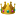 Line of Succession logo