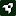 Liner Search & Research logo