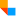 Linkly Link Shortener logo