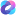 LinkScale logo