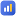 Linkydy logo