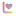 Listar logo
