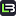 Listingbott logo