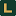 Listingrail logo