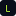 Listingtonic Mini-Audit logo