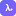 LiteLambda MCP logo