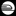 Live Entity Verification API logo