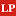 LivePublicator logo