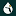 LLCDrop logo