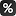 Loan Calculator MCP logo