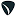 Local AI Picks logo