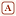Lodestar Stamp logo