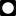 Logokit Company Data MCP logo