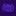 LONG Events logo