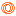 Loops logo