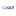 Loqal logo