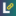 LotsLink logo