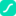 Lottie Creator MCP logo