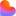 Fanus AI logo