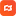 Milemarker MCP Server logo
