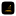 Lucarne logo
