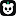 LuckPanda tools logo