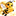 BusyBee logo