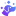 Ludo AI Game Assets logo
