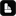 Lumail MCP logo