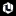 Lumify logo