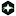 Lummenna logo