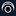 LunarCrush logo